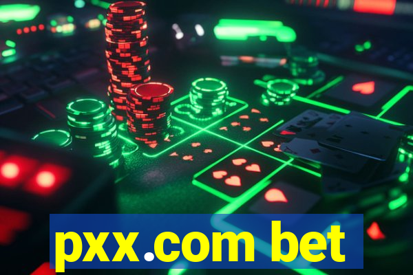 pxx.com bet